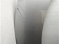 A4158800157 Капот Mercedes Citan 2012-2021 20976505 #3