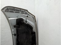 A4158800157 Капот Mercedes Citan 2012-2021 20976505 #6
