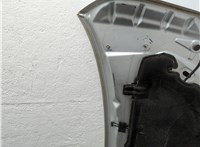 A4158800157 Капот Mercedes Citan 2012-2021 20976505 #7