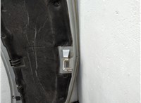 A4158800157 Капот Mercedes Citan 2012-2021 20976505 #9