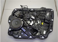  Стеклоподъемник электрический Ford Bronco Sport 2020-2024 20976559 #1