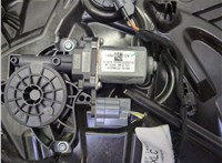  Стеклоподъемник электрический Ford Bronco Sport 2020-2024 20976559 #7