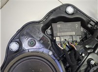  Стеклоподъемник электрический Ford Bronco Sport 2020-2024 20976559 #8