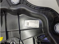  Стеклоподъемник электрический Ford Bronco Sport 2020-2024 20976559 #9