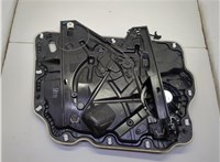  Стеклоподъемник электрический Ford Bronco Sport 2020-2024 20976559 #10
