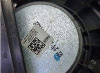  Стеклоподъемник электрический Ford Bronco Sport 2020-2024 20976559 #11