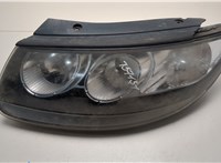  Фара (передняя) Hyundai Santa Fe 2005-2012 20976563 #1