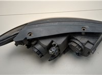  Фара (передняя) Hyundai Santa Fe 2005-2012 20976563 #2
