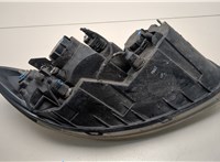  Фара (передняя) Hyundai Santa Fe 2005-2012 20976563 #3