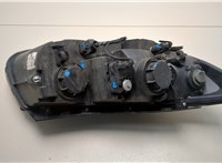  Фара (передняя) Hyundai Santa Fe 2005-2012 20976563 #4
