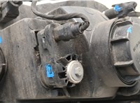  Фара (передняя) Hyundai Santa Fe 2005-2012 20976563 #5