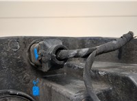  Фара (передняя) Hyundai Santa Fe 2005-2012 20976563 #6