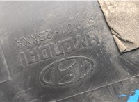  Фара (передняя) Hyundai Santa Fe 2005-2012 20976563 #7