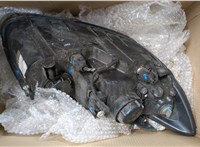  Фара (передняя) Hyundai Santa Fe 2005-2012 20976563 #8