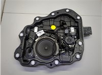 M1PZ7827009A Стеклоподъемник электрический Ford Bronco Sport 2020-2024 20976578 #1
