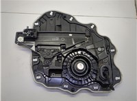 M1PZ7827009A Стеклоподъемник электрический Ford Bronco Sport 2020-2024 20976578 #4