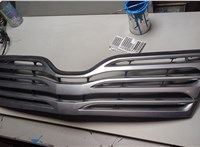  Решетка радиатора Toyota Venza 2008-2017 20976580 #1
