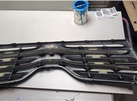  Решетка радиатора Toyota Venza 2008-2017 20976580 #3