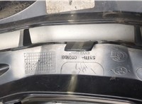  Решетка радиатора Toyota Venza 2008-2017 20976580 #4