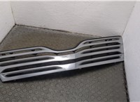  Решетка радиатора Toyota Venza 2008-2017 20976580 #5