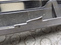  Решетка радиатора Toyota Venza 2008-2017 20976580 #9