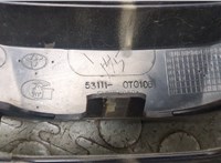  Решетка радиатора Toyota Venza 2008-2017 20976580 #10