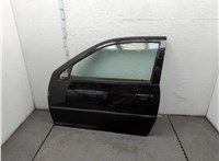  Стекло боковой двери Volkswagen Golf 4 1997-2006 11706289 #1