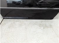  Стекло боковой двери Volkswagen Golf 4 1997-2006 11706289 #2