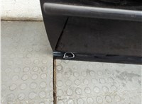  Стекло боковой двери Volkswagen Golf 4 1997-2006 11706289 #3