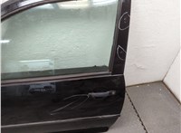  Стекло боковой двери Volkswagen Golf 4 1997-2006 11706289 #4