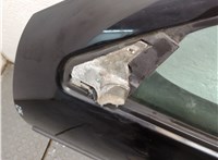  Стекло боковой двери Volkswagen Golf 4 1997-2006 11706289 #5