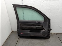  Стекло боковой двери Volkswagen Golf 4 1997-2006 11706289 #6