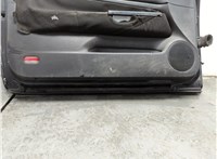  Стекло боковой двери Volkswagen Golf 4 1997-2006 11706289 #7