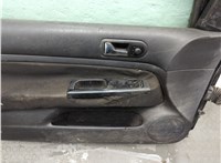  Стекло боковой двери Volkswagen Golf 4 1997-2006 11706289 #8