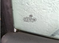  Стекло боковой двери Volkswagen Golf 4 1997-2006 11706289 #9