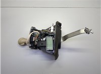 349101BA3A Кулиса КПП Infiniti QX70 2013-2018 20976602 #1