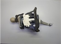 349101BA3A Кулиса КПП Infiniti QX70 2013-2018 20976602 #2