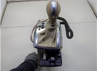 349101BA3A Кулиса КПП Infiniti QX70 2013-2018 20976602 #3