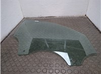 51339879326, 9879326 Стекло боковой двери BMW X1 U11, U12 2022-2025 20976619 #1