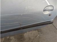  Стекло боковой двери Peugeot 206 1998-2012 11706334 #2