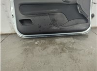  Стекло боковой двери Peugeot 206 1998-2012 11706334 #5