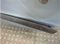  Стекло боковой двери Peugeot 206 1998-2012 11706334 #7