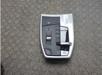 61315A8CC87, 5A8CC87 Селектор АКПП BMW X1 U11, U12 2022-2025 20976639 #1