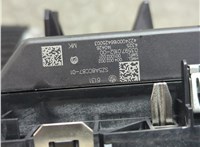 61315A8CC87, 5A8CC87 Селектор АКПП BMW X1 U11, U12 2022-2025 20976639 #3