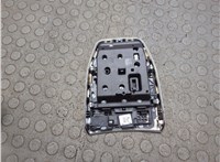 61315A8CC87, 5A8CC87 Селектор АКПП BMW X1 U11, U12 2022-2025 20976639 #4