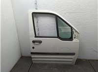 Стекло боковой двери Ford Transit (Tourneo) Connect 2002-2013 11706348 #1