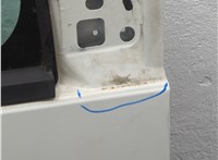  Стекло боковой двери Ford Transit (Tourneo) Connect 2002-2013 11706348 #3