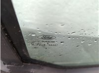  Стекло боковой двери Ford Transit (Tourneo) Connect 2002-2013 11706348 #5