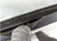  Стекло боковой двери Ford Transit (Tourneo) Connect 2002-2013 11706348 #6