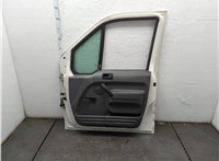  Стекло боковой двери Ford Transit (Tourneo) Connect 2002-2013 11706348 #7